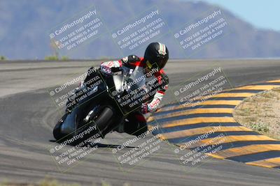 media/Apr-14-2024-SoCal Trackdays (Sun) [[70f97d3d4f]]/9-Turn 12 (115pm)/